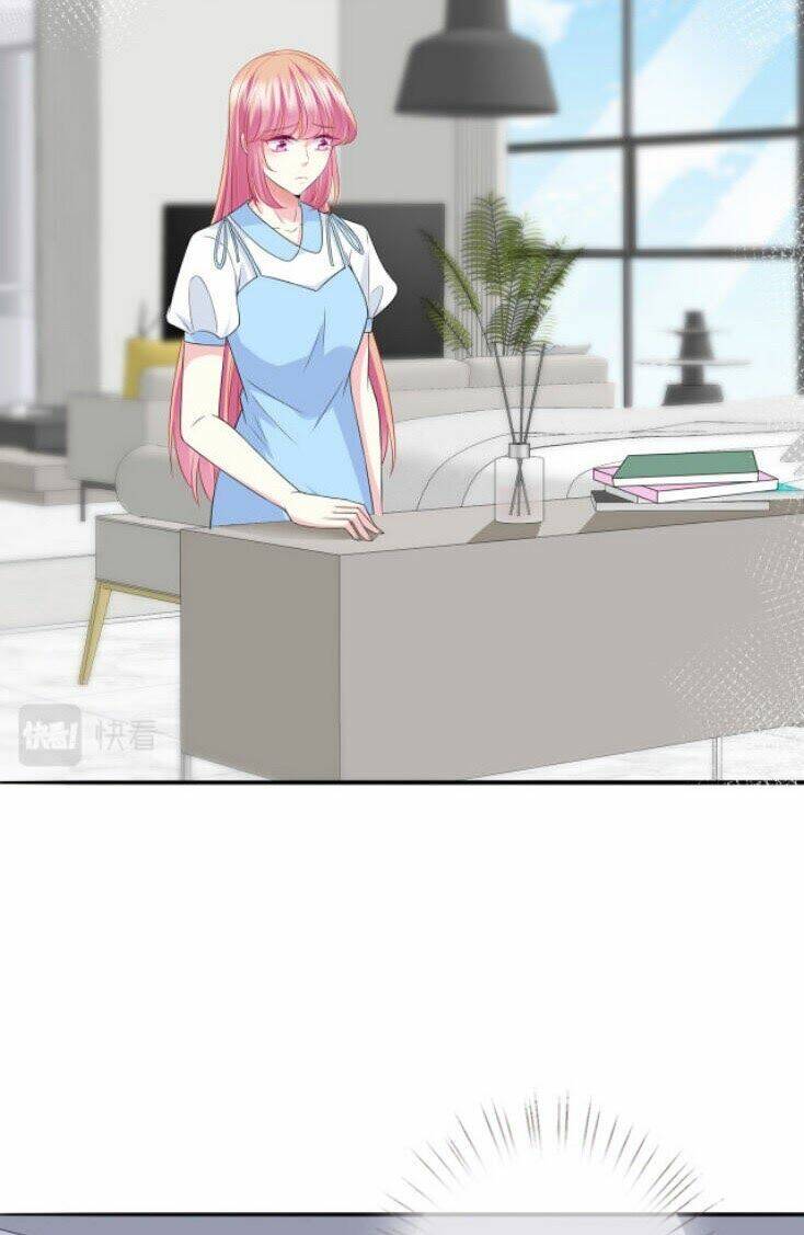 Danh Môn Chí Ái - Chapter 242 - Page 16