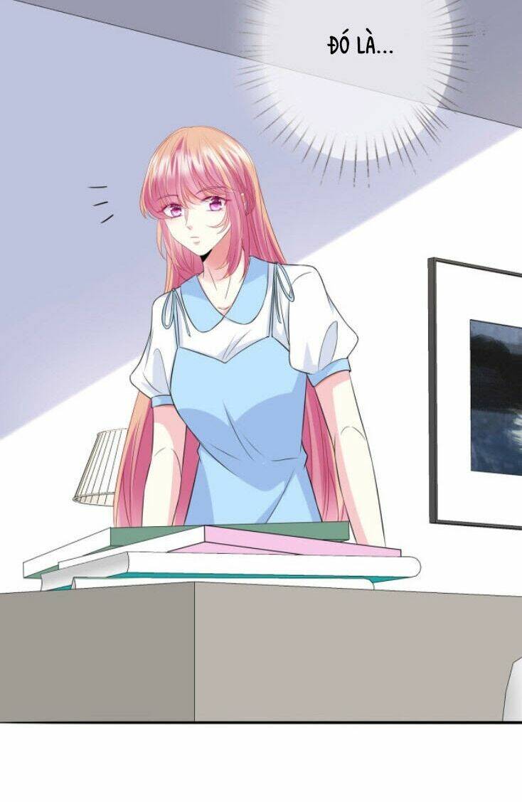 Danh Môn Chí Ái - Chapter 242 - Page 17