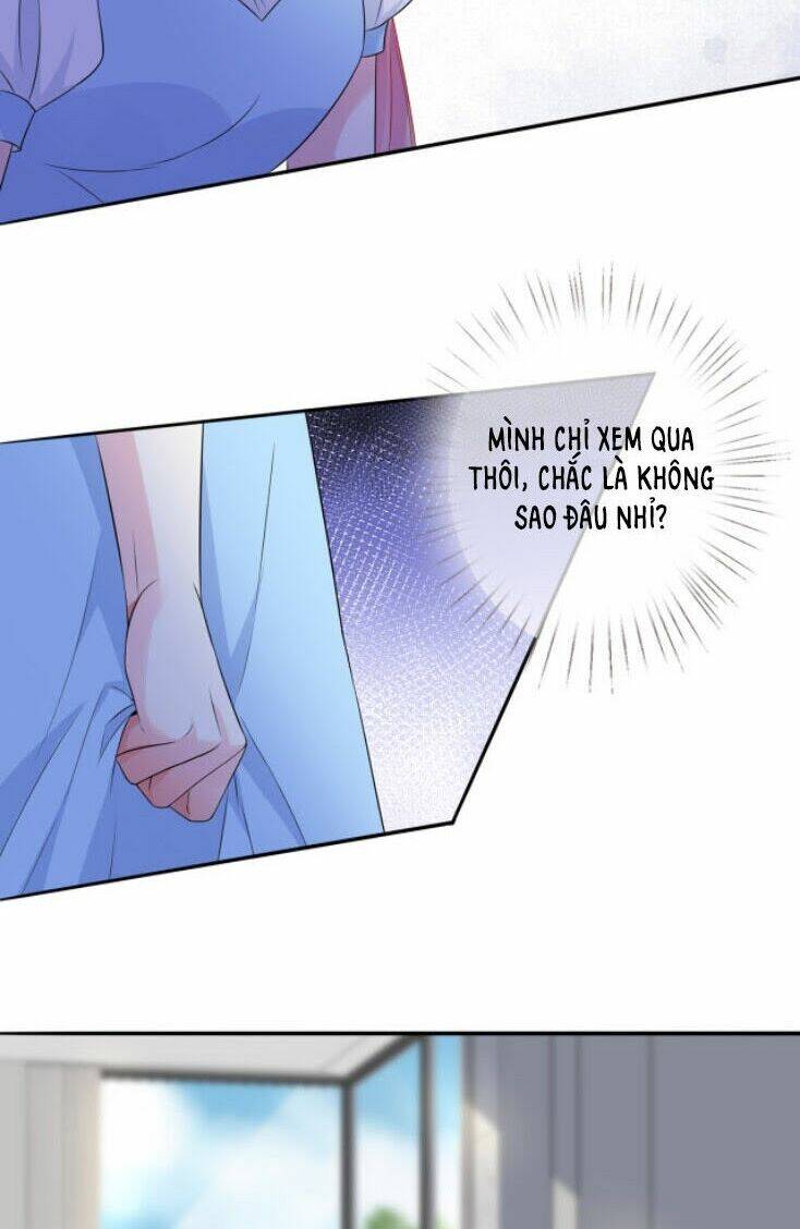 Danh Môn Chí Ái - Chapter 242 - Page 19