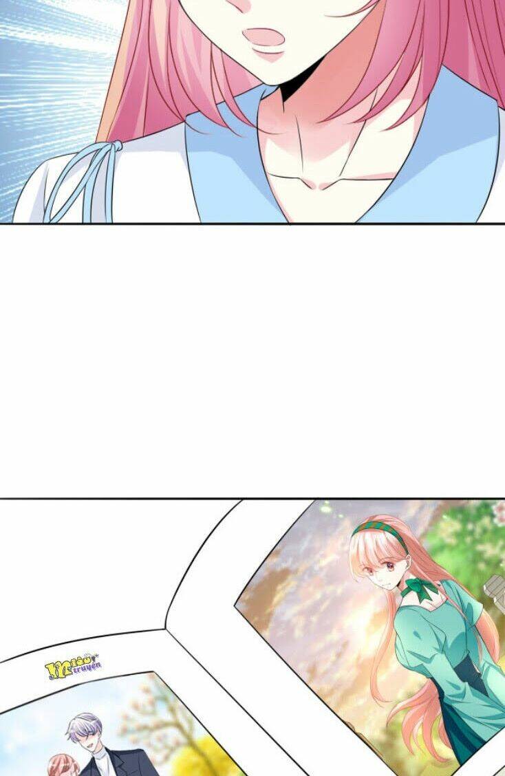 Danh Môn Chí Ái - Chapter 242 - Page 23