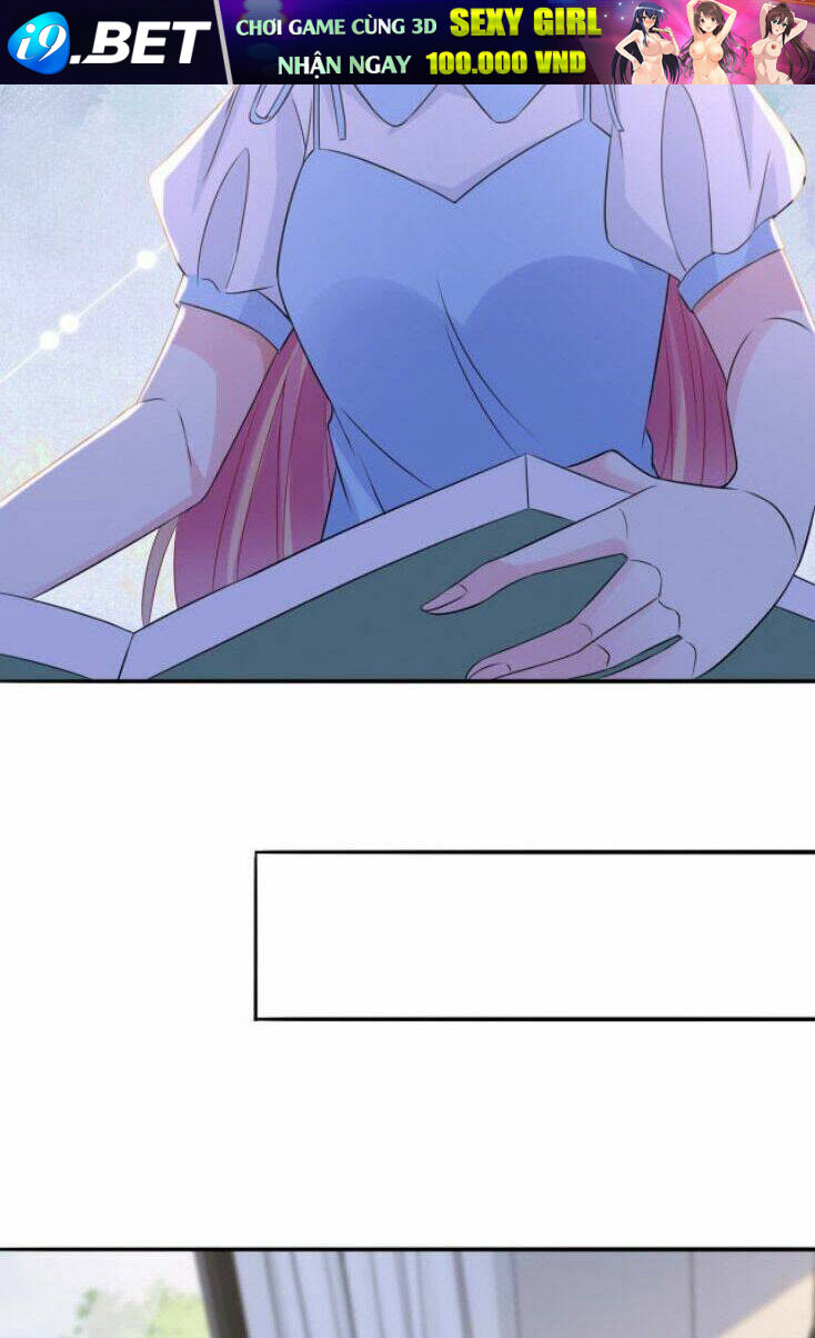 Danh Môn Chí Ái - Chapter 242 - Page 25