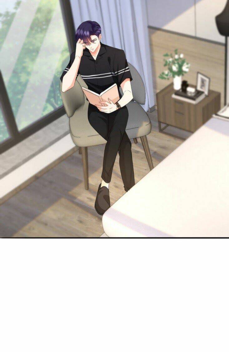 Danh Môn Chí Ái - Chapter 242 - Page 26