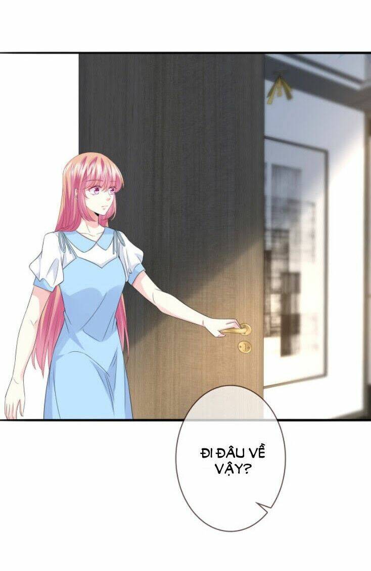 Danh Môn Chí Ái - Chapter 242 - Page 27