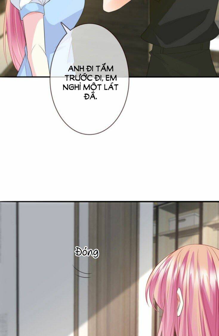 Danh Môn Chí Ái - Chapter 242 - Page 32