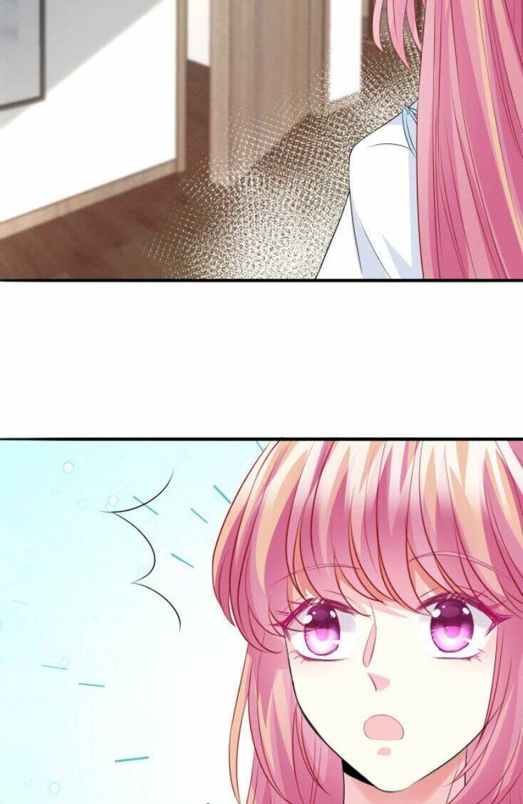 Danh Môn Chí Ái - Chapter 242 - Page 33