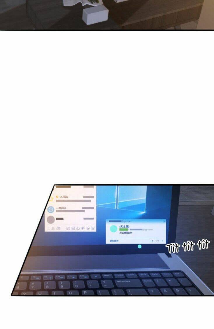 Danh Môn Chí Ái - Chapter 242 - Page 35