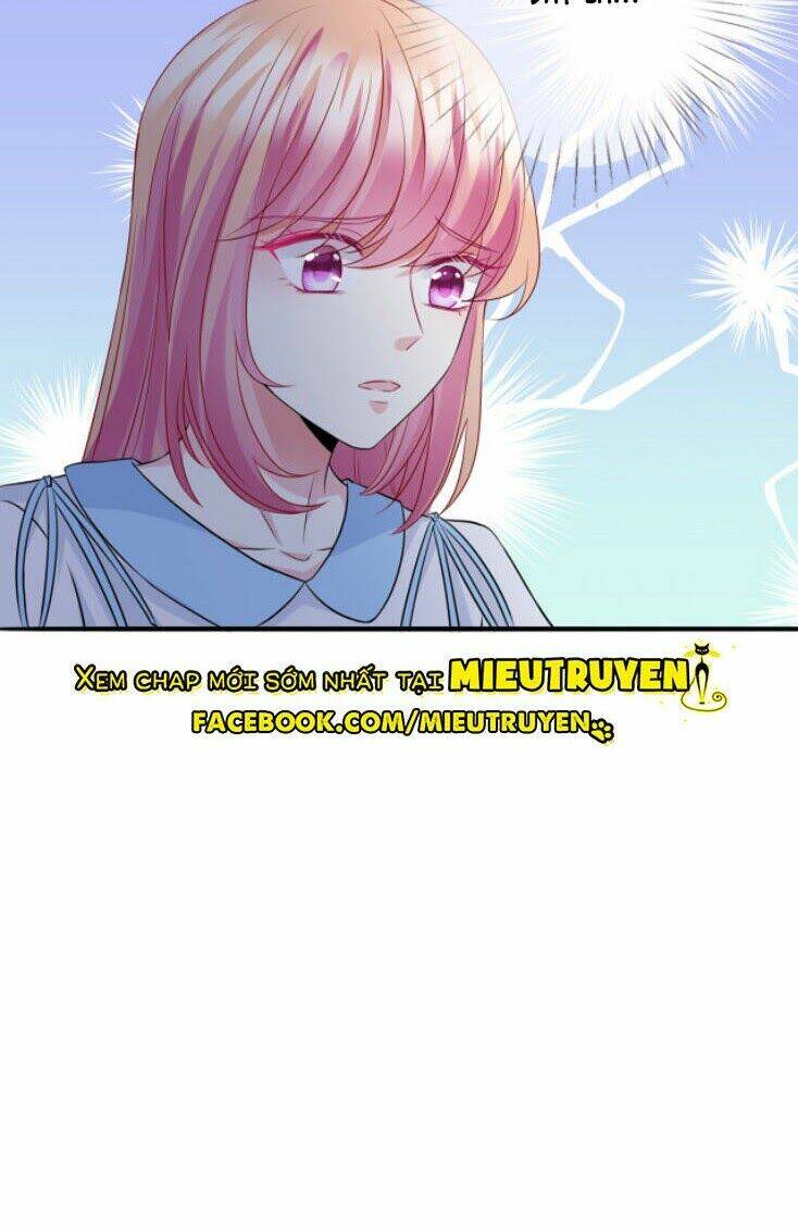 Danh Môn Chí Ái - Chapter 242 - Page 38