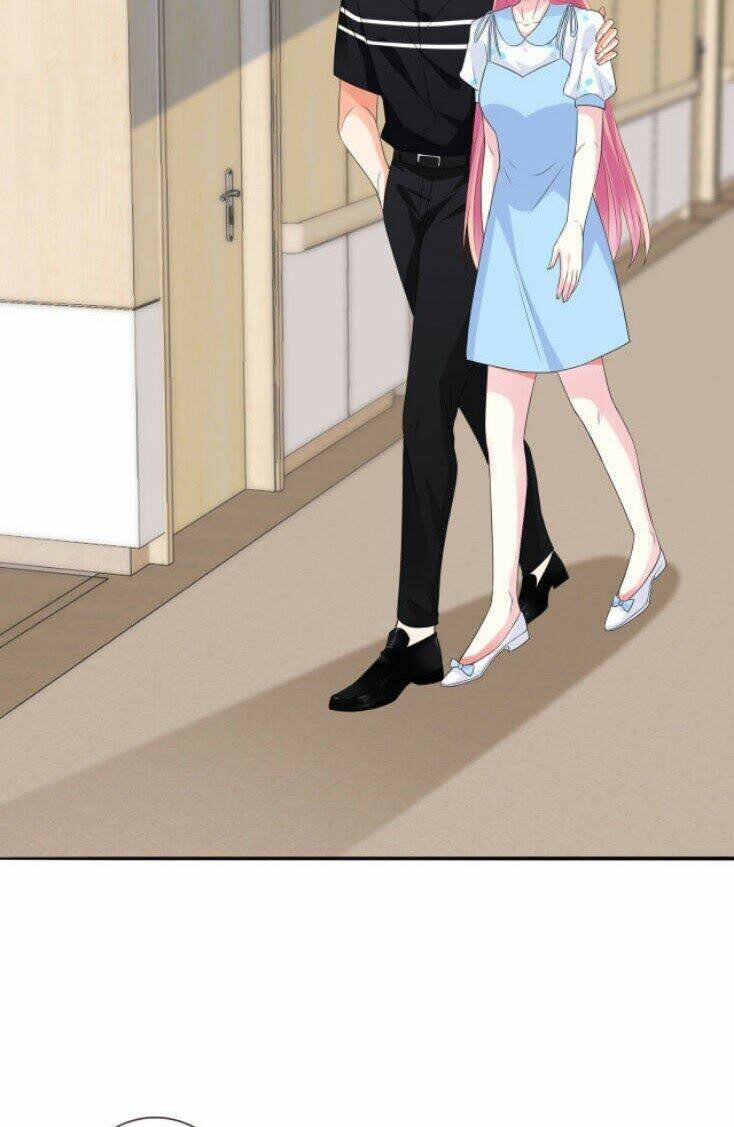 Danh Môn Chí Ái - Chapter 242 - Page 4