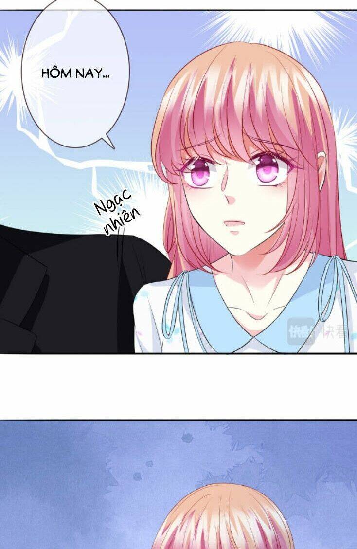 Danh Môn Chí Ái - Chapter 242 - Page 5