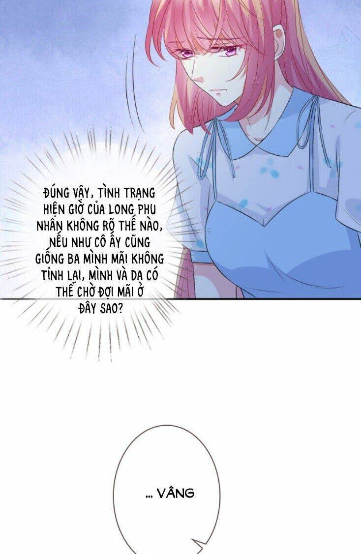 Danh Môn Chí Ái - Chapter 242 - Page 6