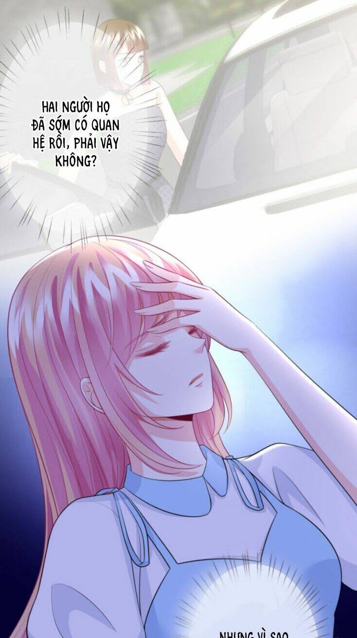 Danh Môn Chí Ái - Chapter 243 - Page 9