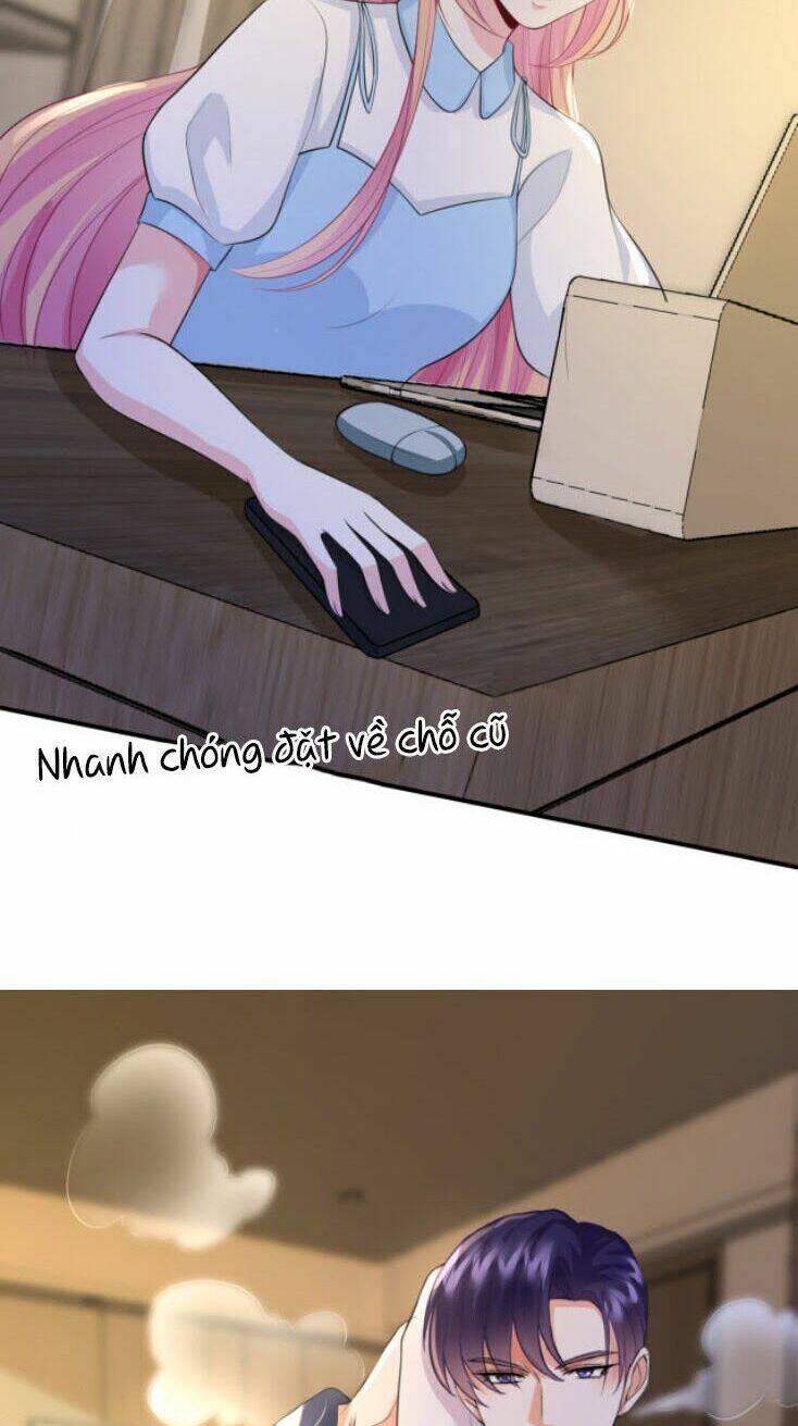 Danh Môn Chí Ái - Chapter 243 - Page 11