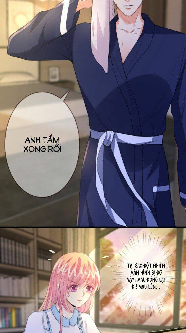 Danh Môn Chí Ái - Chapter 243 - Page 12