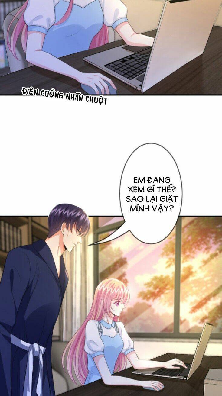 Danh Môn Chí Ái - Chapter 243 - Page 13