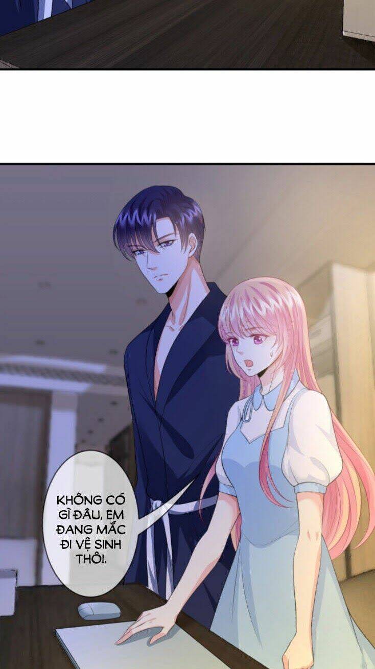 Danh Môn Chí Ái - Chapter 243 - Page 14