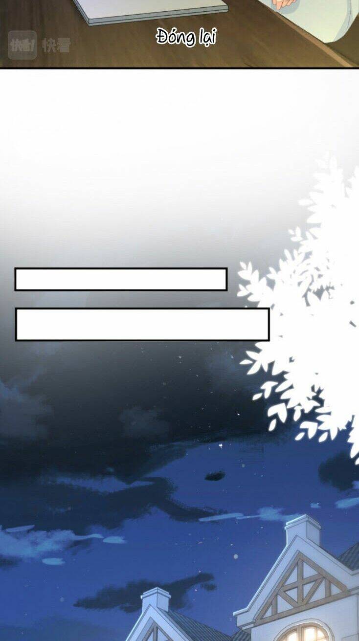 Danh Môn Chí Ái - Chapter 243 - Page 15