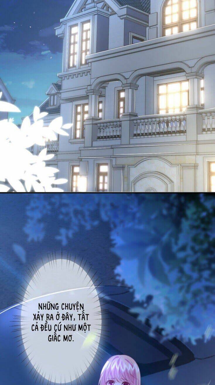 Danh Môn Chí Ái - Chapter 243 - Page 16