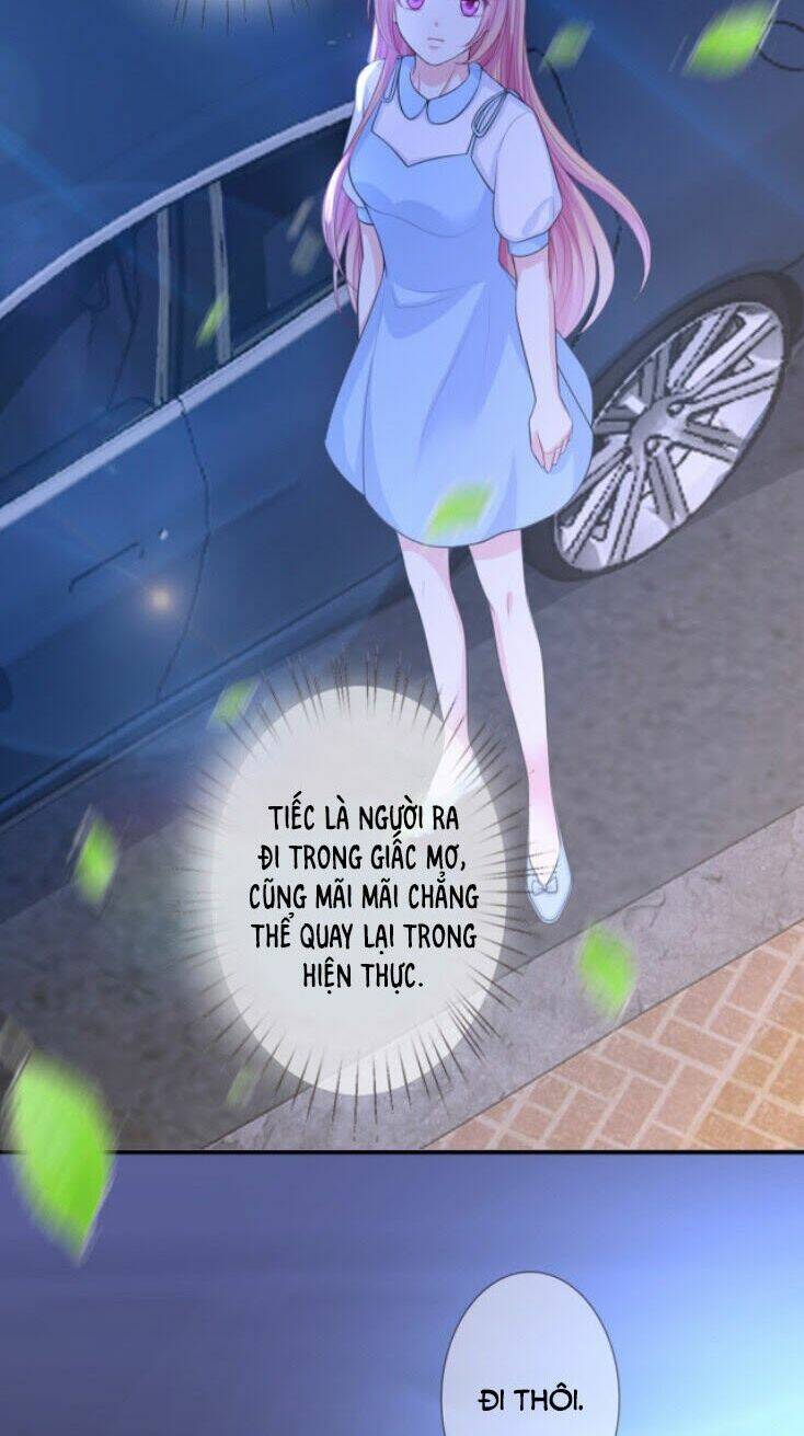 Danh Môn Chí Ái - Chapter 243 - Page 17