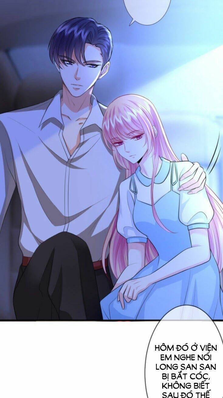 Danh Môn Chí Ái - Chapter 243 - Page 18