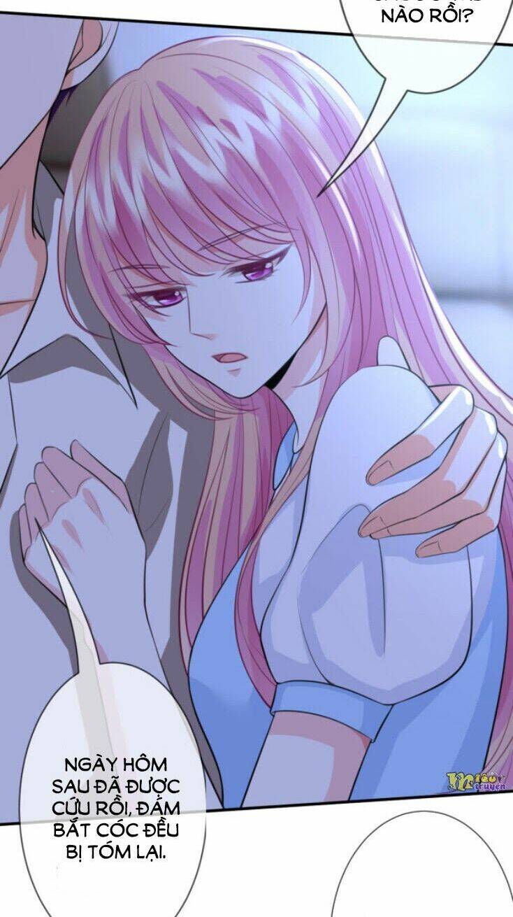 Danh Môn Chí Ái - Chapter 243 - Page 19