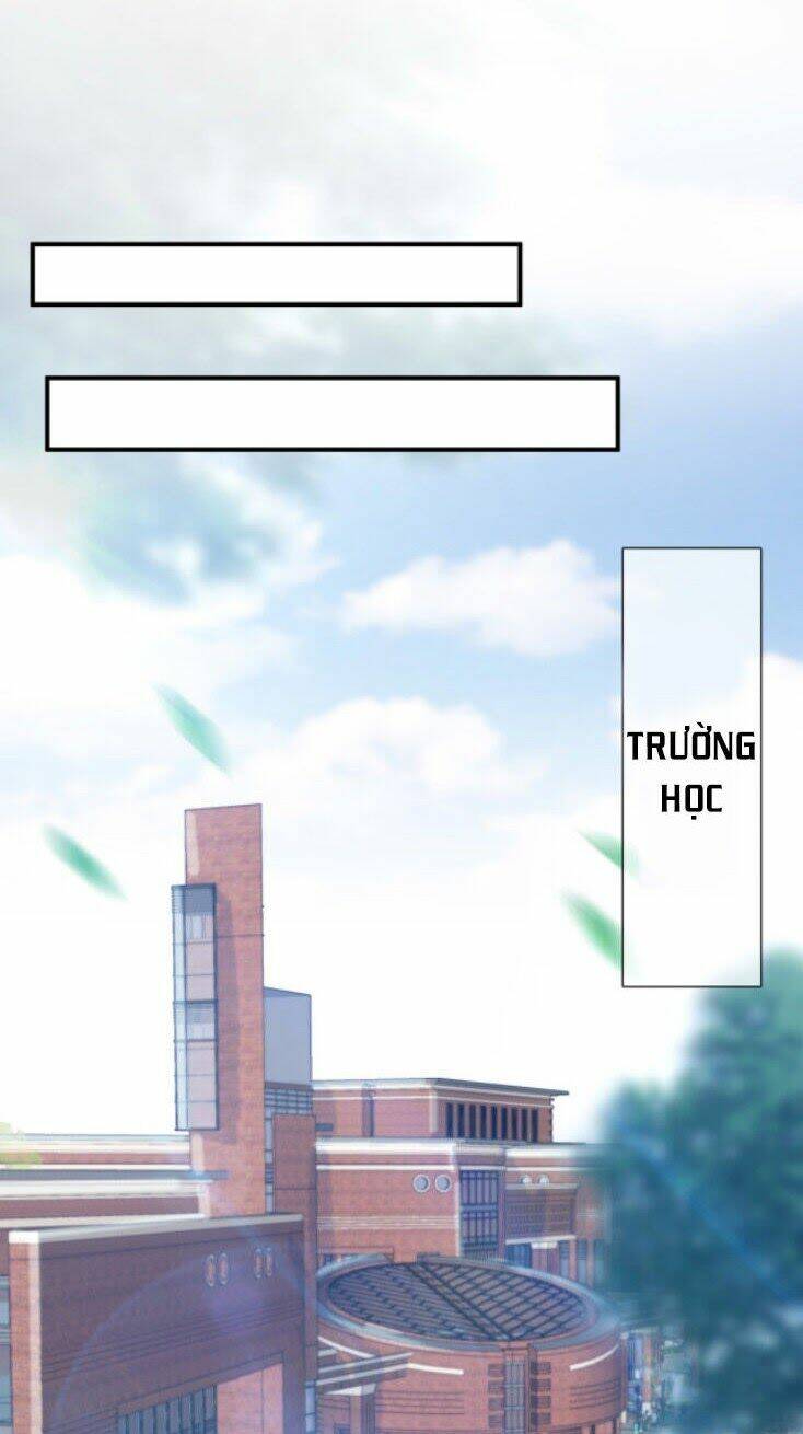 Danh Môn Chí Ái - Chapter 243 - Page 22