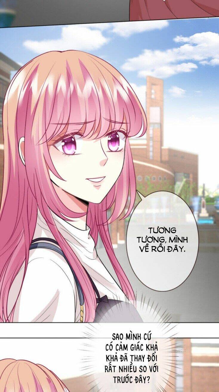 Danh Môn Chí Ái - Chapter 243 - Page 25