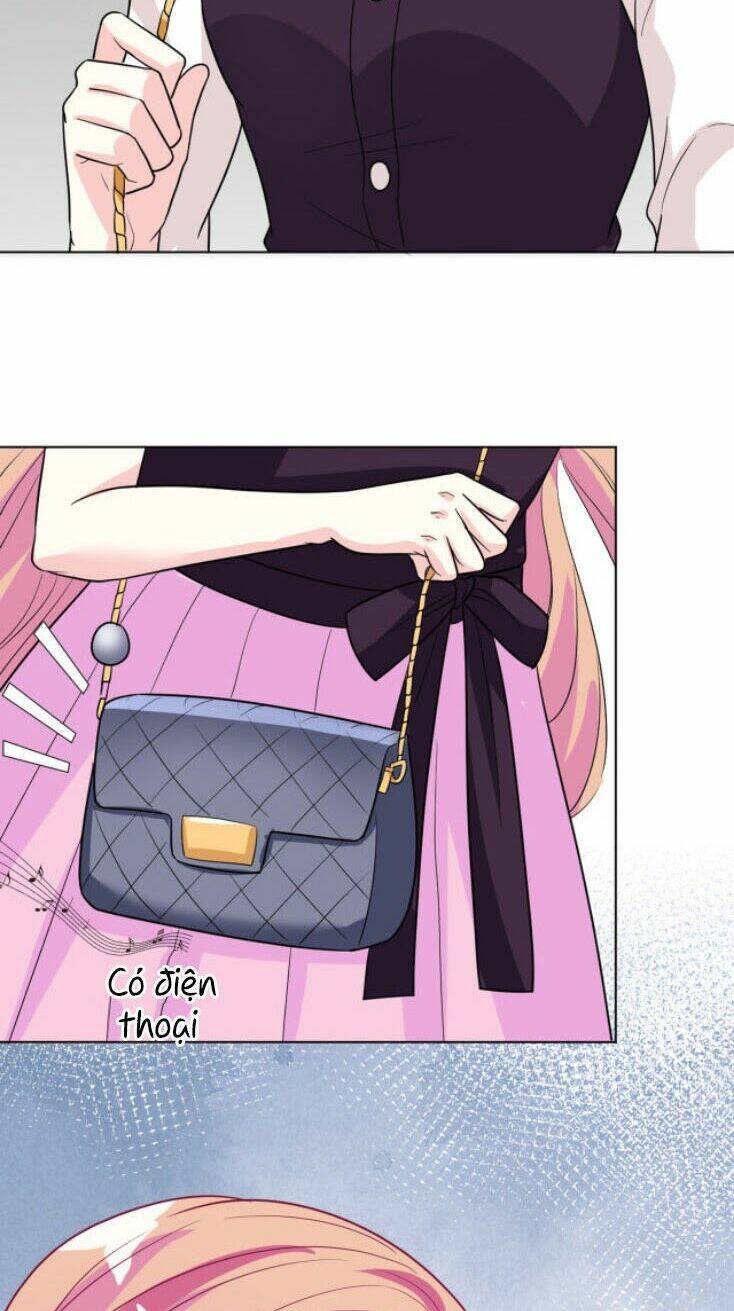 Danh Môn Chí Ái - Chapter 243 - Page 29