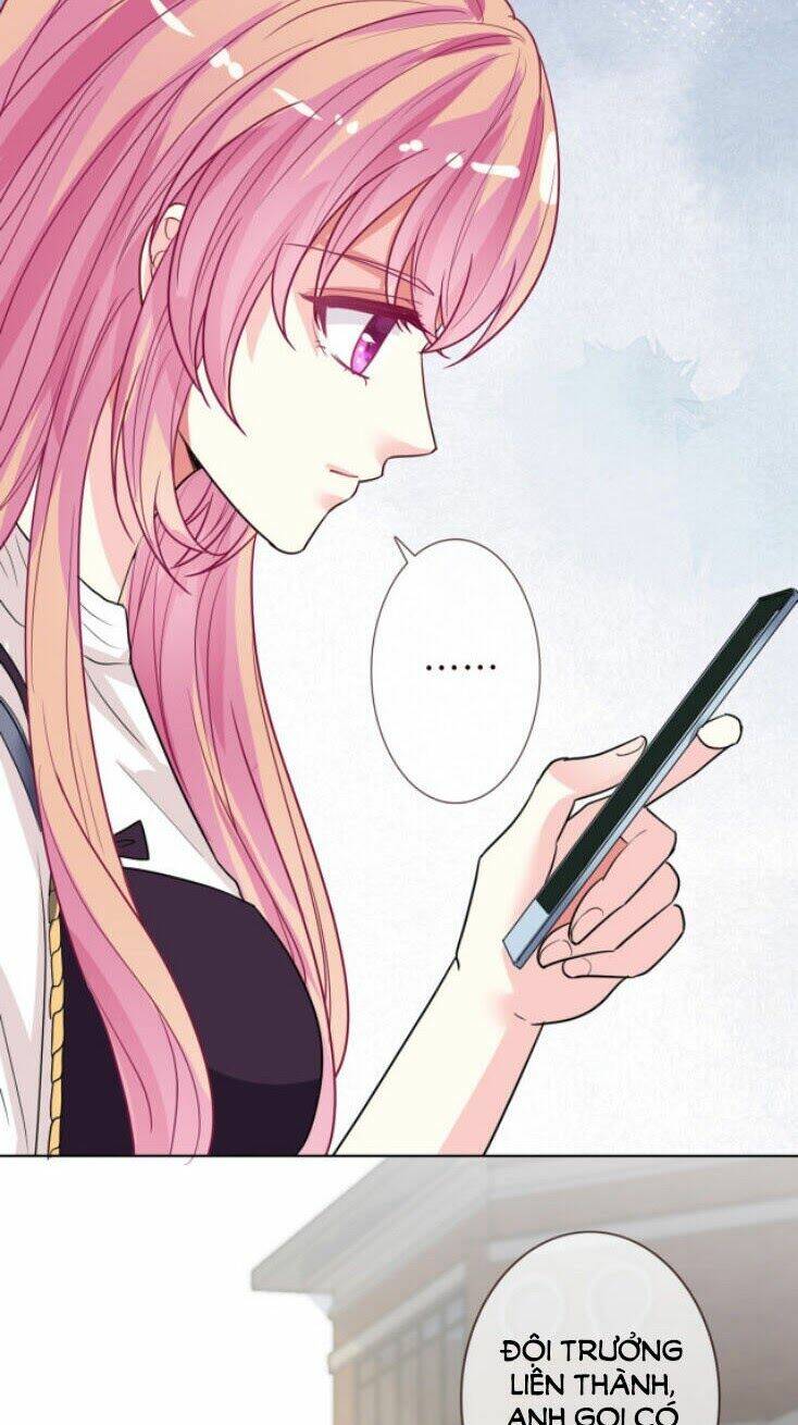 Danh Môn Chí Ái - Chapter 243 - Page 30