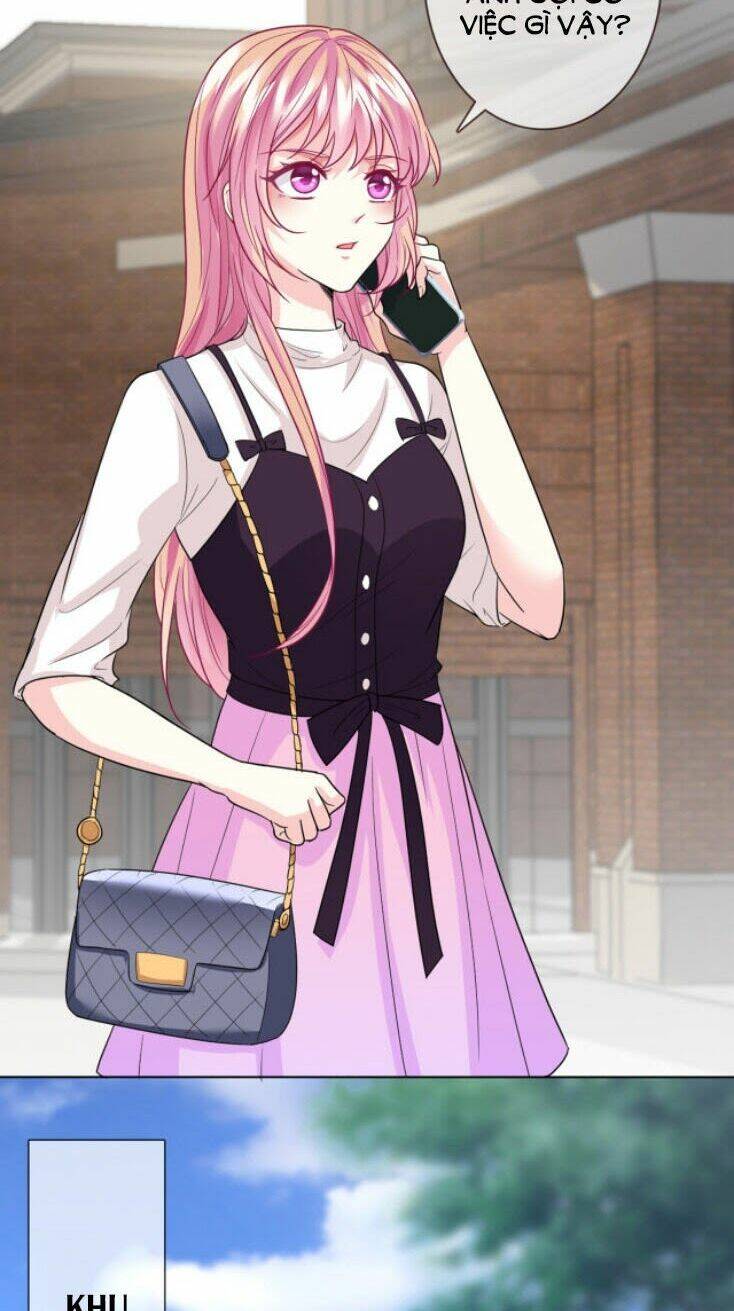 Danh Môn Chí Ái - Chapter 243 - Page 31