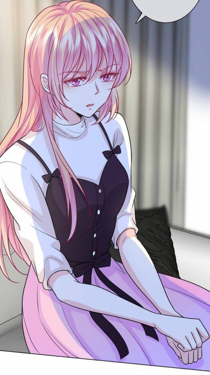 Danh Môn Chí Ái - Chapter 243 - Page 34