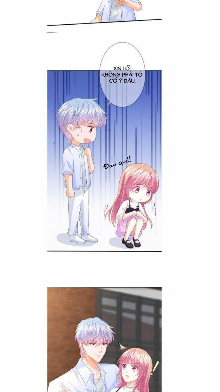 Danh Môn Chí Ái - Chapter 243 - Page 38