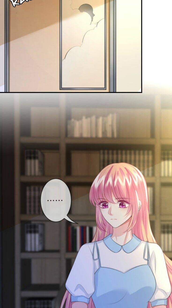 Danh Môn Chí Ái - Chapter 243 - Page 5