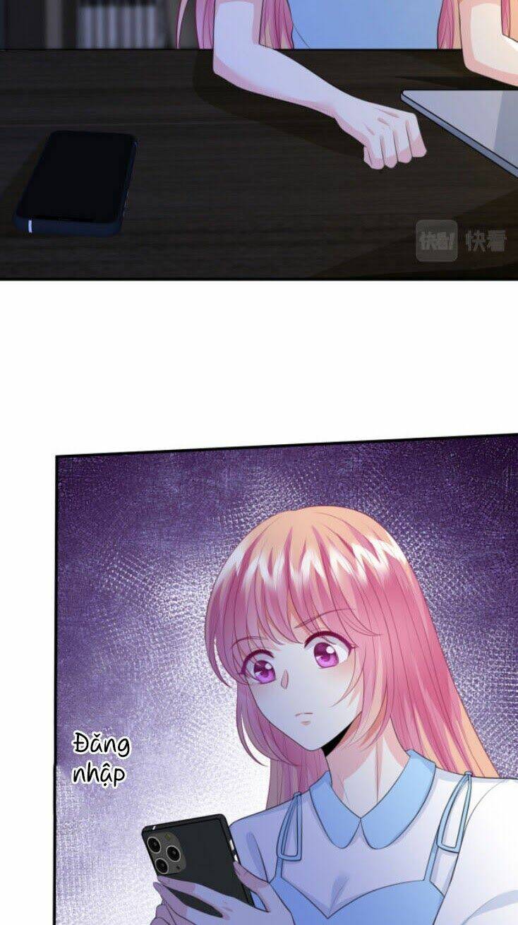 Danh Môn Chí Ái - Chapter 243 - Page 6