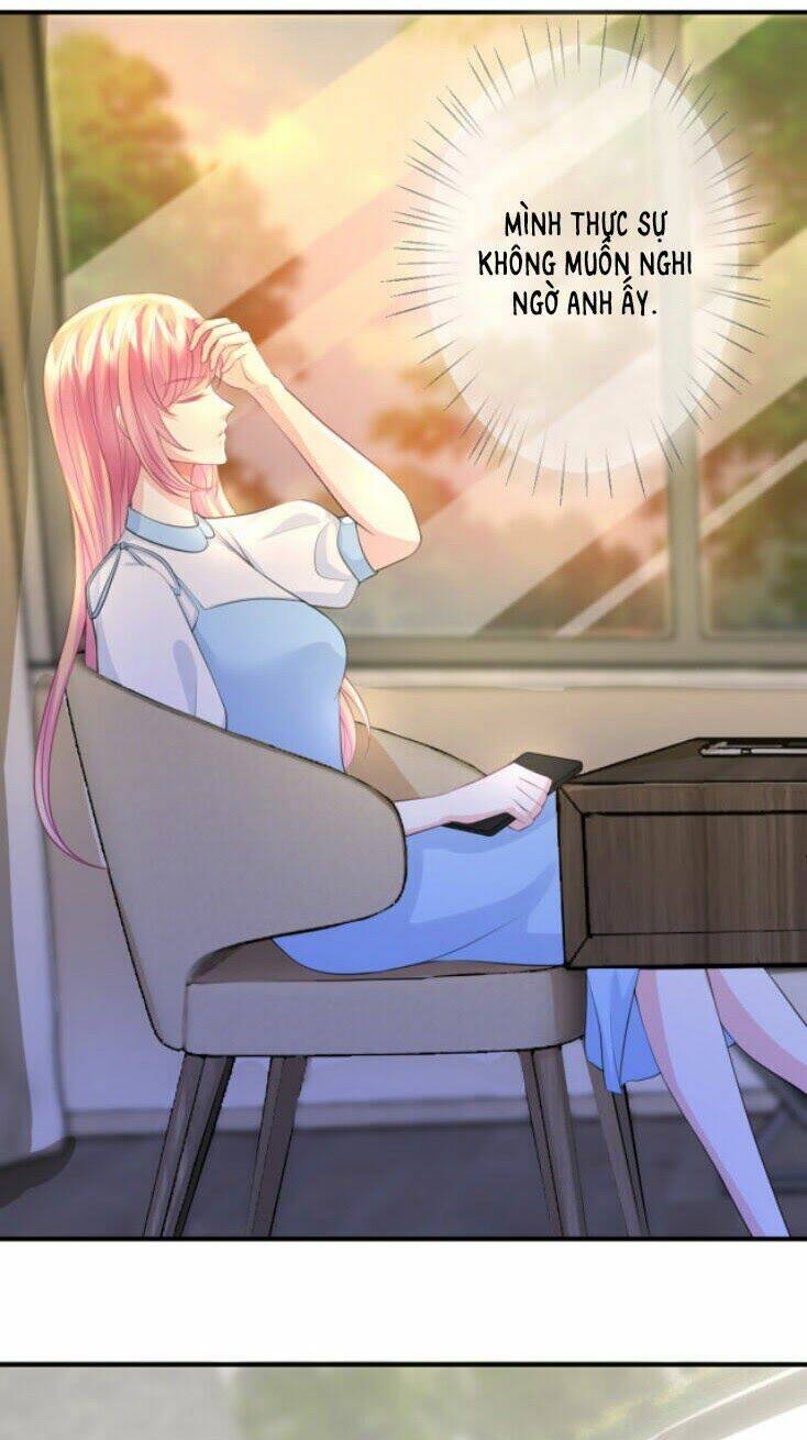 Danh Môn Chí Ái - Chapter 243 - Page 8