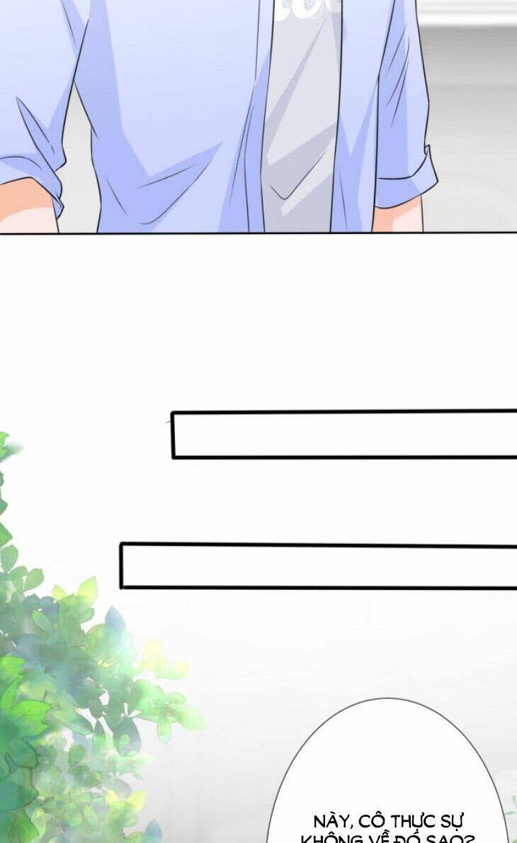 Danh Môn Chí Ái - Chapter 244 - Page 9