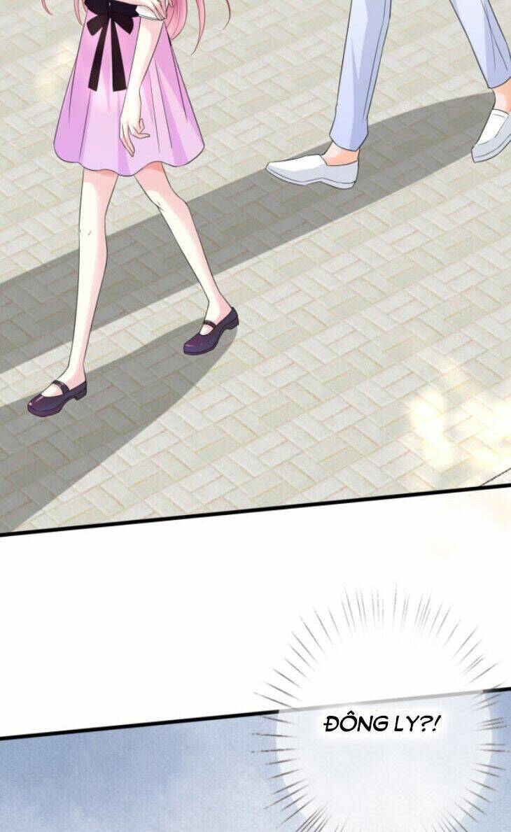 Danh Môn Chí Ái - Chapter 244 - Page 11