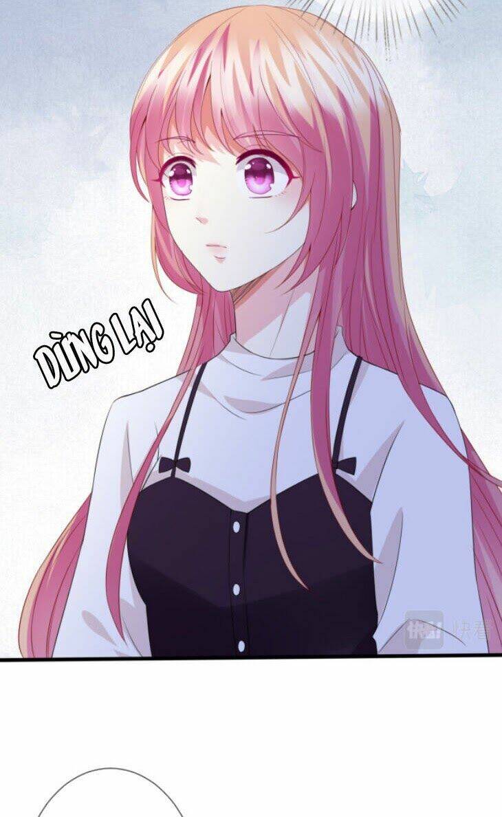 Danh Môn Chí Ái - Chapter 244 - Page 12