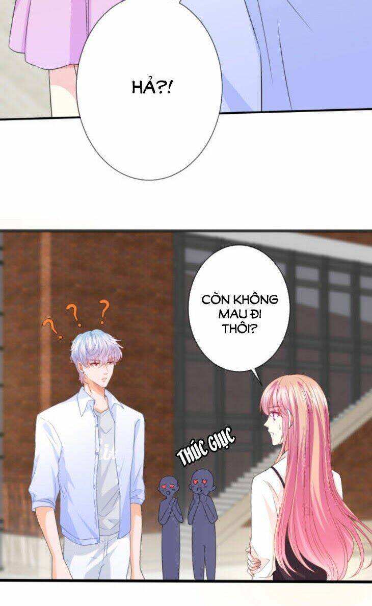 Danh Môn Chí Ái - Chapter 244 - Page 14