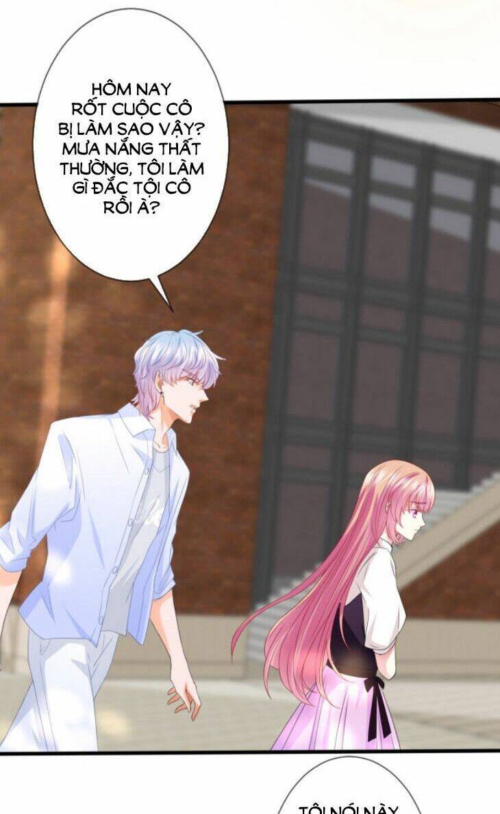 Danh Môn Chí Ái - Chapter 244 - Page 15