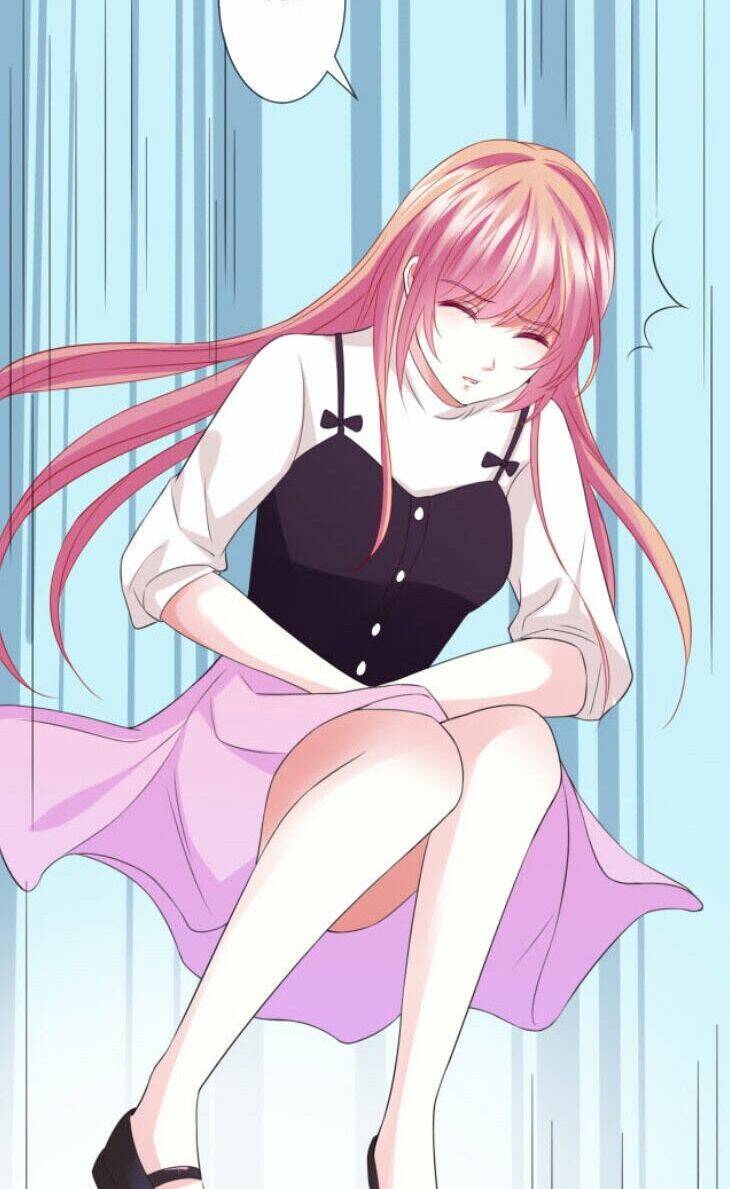 Danh Môn Chí Ái - Chapter 244 - Page 17