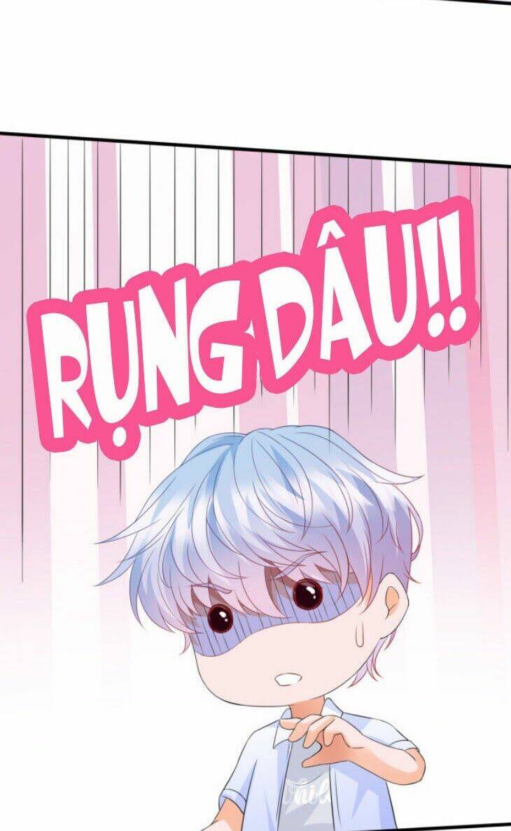 Danh Môn Chí Ái - Chapter 244 - Page 20