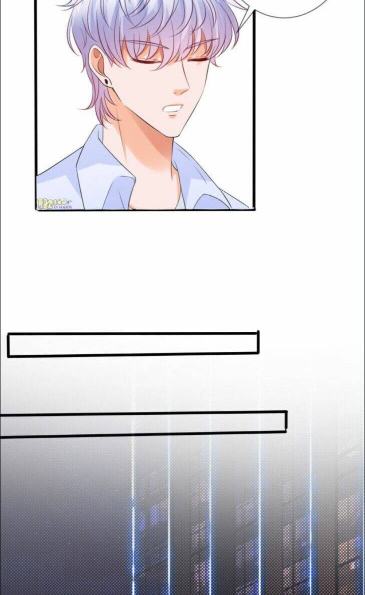 Danh Môn Chí Ái - Chapter 244 - Page 25