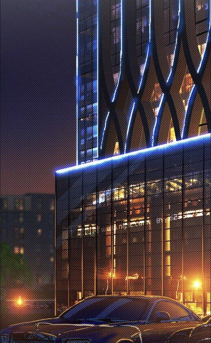 Danh Môn Chí Ái - Chapter 244 - Page 26