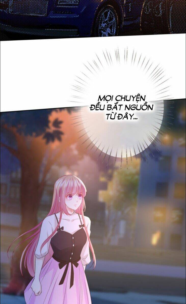 Danh Môn Chí Ái - Chapter 244 - Page 27