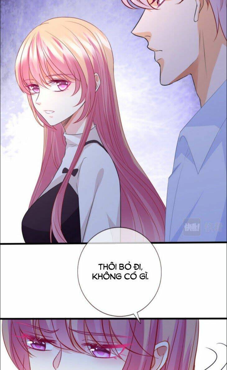 Danh Môn Chí Ái - Chapter 244 - Page 30