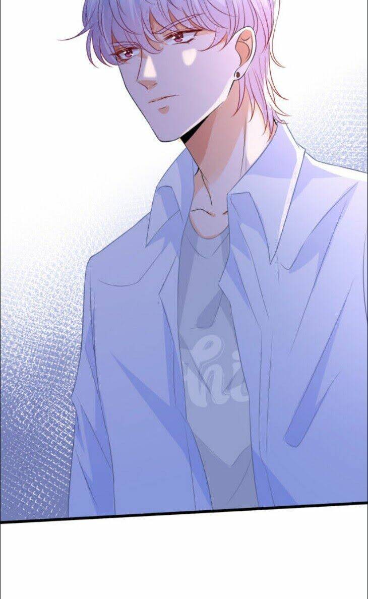 Danh Môn Chí Ái - Chapter 244 - Page 32