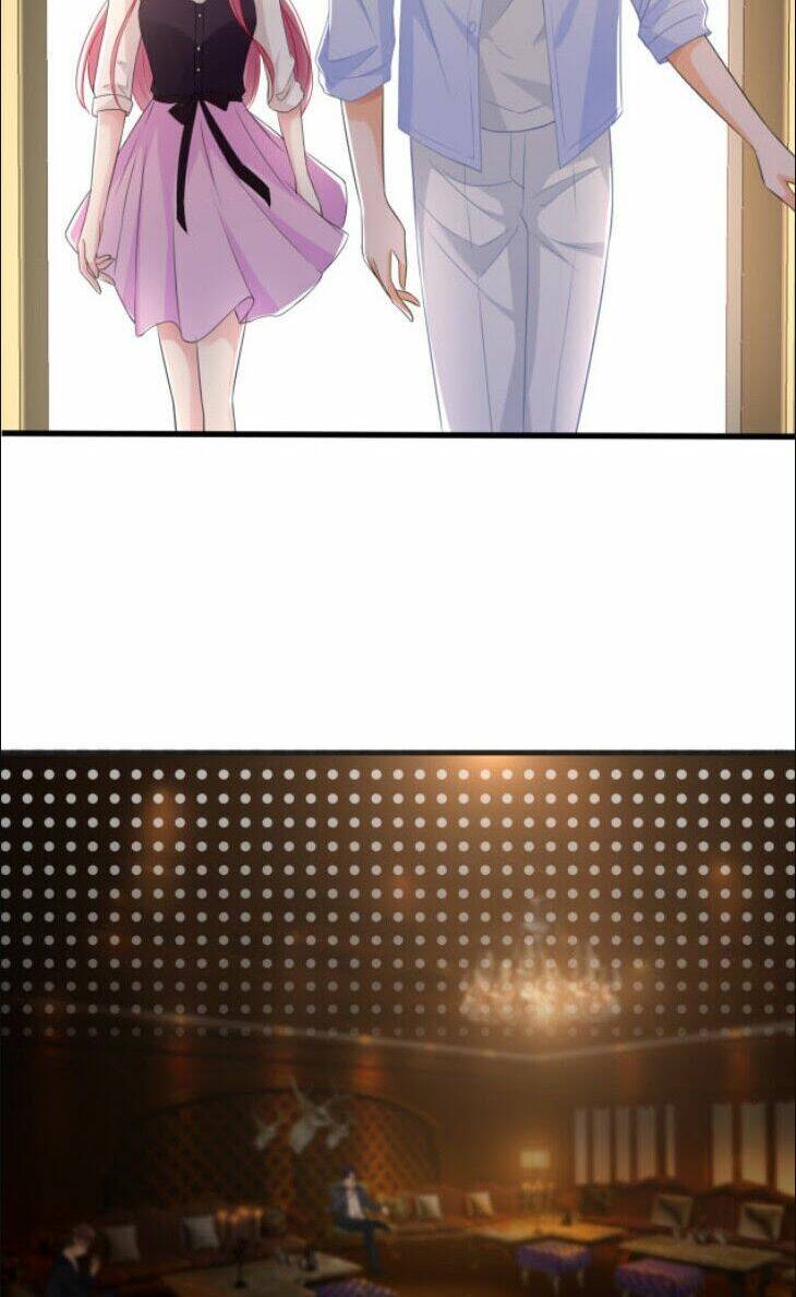 Danh Môn Chí Ái - Chapter 244 - Page 35