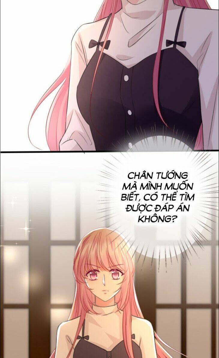 Danh Môn Chí Ái - Chapter 244 - Page 37