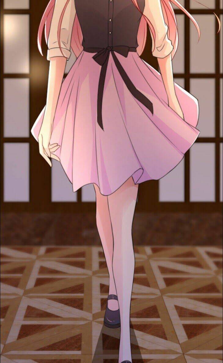 Danh Môn Chí Ái - Chapter 244 - Page 38