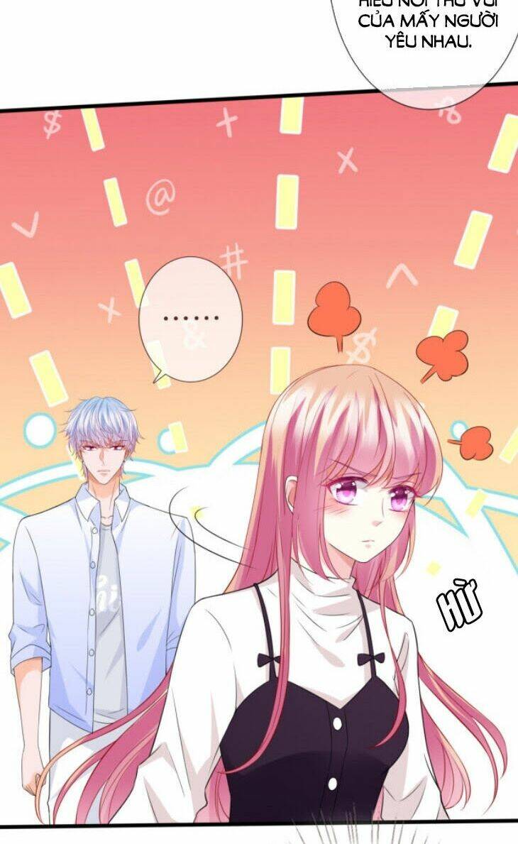 Danh Môn Chí Ái - Chapter 244 - Page 7